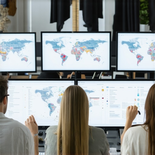 The One Setting Your Maps Optimization Team Needs to Change Before Your Next Campaign