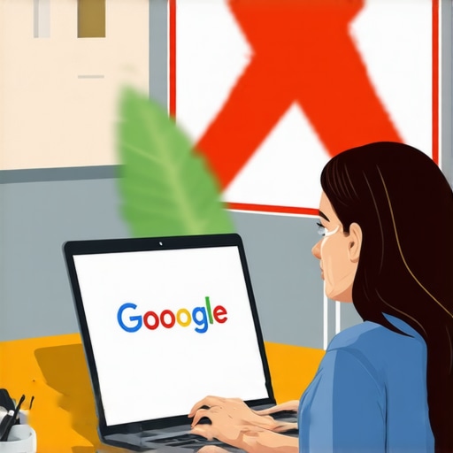 The Review Request Mistake That Costs You Half Your Google Business Profile Leads
