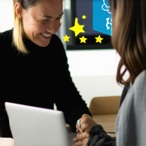 The Review Response Tactics That Actually Turn Searchers Into Customers