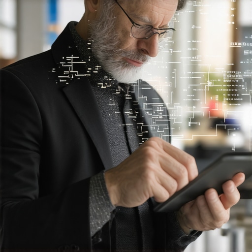 The Schema Technicality Most Agencies Skip That Keeps Your Business From Dominating Local Search