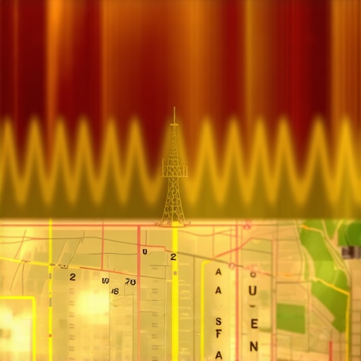 The Signal Gap Stopping Your Profile from Ranking in Nearby Zip Codes
