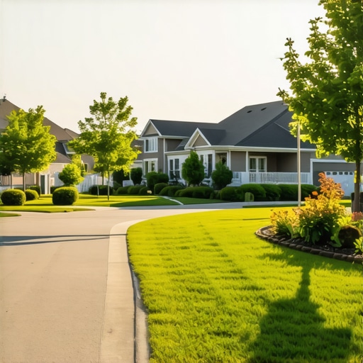 The Simple Changes That Actually Rank Your Profile in Competitive Neighborhoods