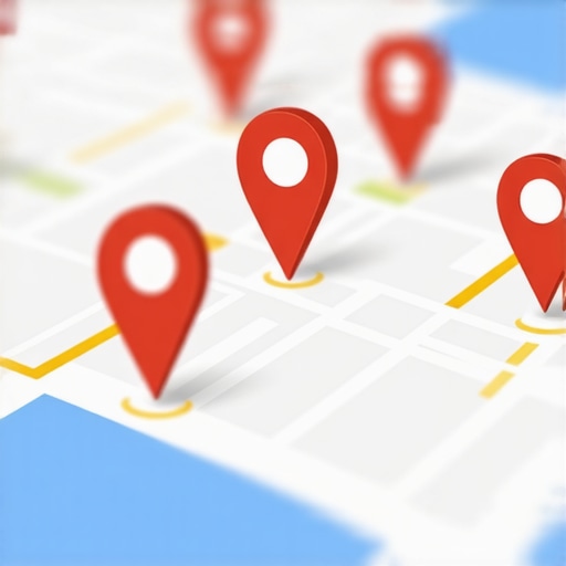 The Specific SEO Tools We Use to Jumpstart Local Map Rankings