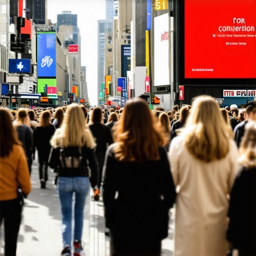 Why Most City Landing Pages Waste Money and Kill Conversion Rates