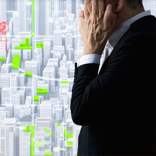 Why Outsourcing Your Local SEO to the Wrong Agency Kills Map Visibility