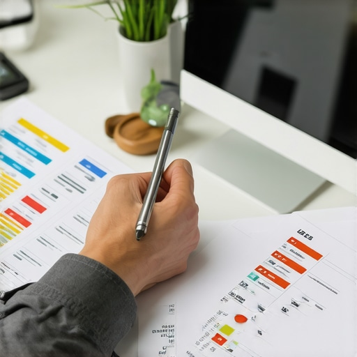 Why Your Business Profile Checklist Is Missing the Most Critical Steps