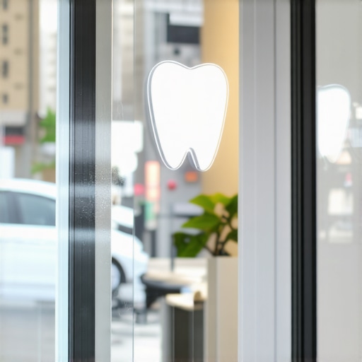 Why Your Dental Practice Stays Hidden Despite Having the Best Reviews