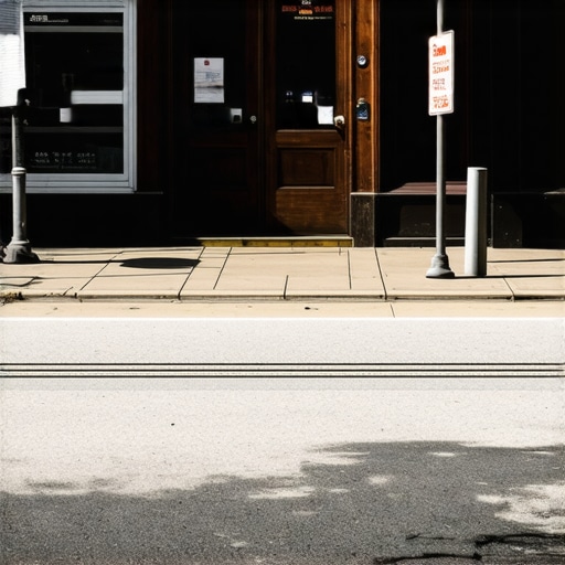 Why Your Local Visibility Help Plan Fails the Proximity Test