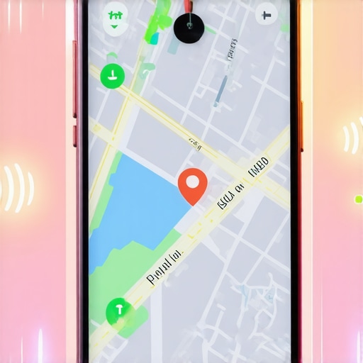 Why Your Phone Stopped Ringing and the 3 Map Fixes That Reopen the Valve