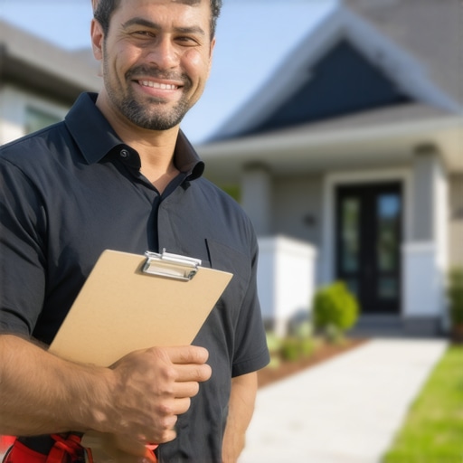 How to Get More 5-Star Reviews for Your Pest Control Business Without Being Pushy