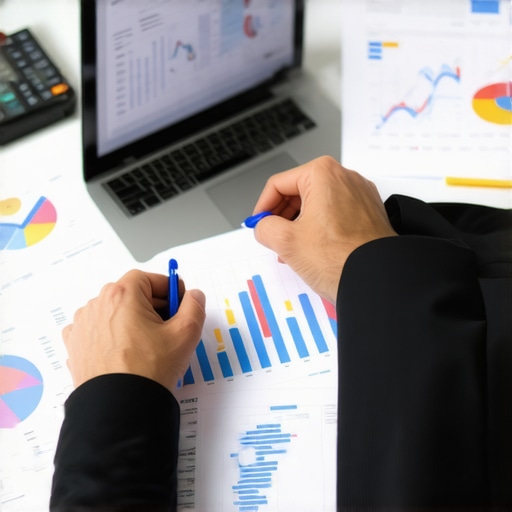 How to Perform a Business Profile Audit That Actually Uncovers Revenue Gaps