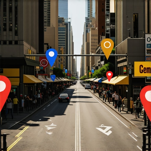 Surviving the 2026 Google Maps Shift: The New Rules for Local Rankings