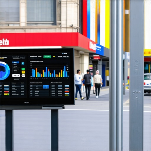 The Only 3 Metrics in Your Local SEO Report That Actually Predict Profit