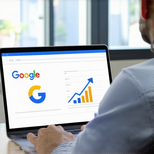 The Simple Tactic to Double Google Business Profile Leads Without Paying for Ads