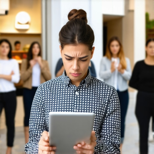 Why Most Google Review Requests Fail and How to Actually Get Customers to Respond