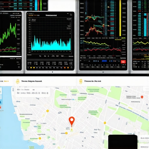 Why Static Business Data No Longer Earns You the Local Three-Pack Spot