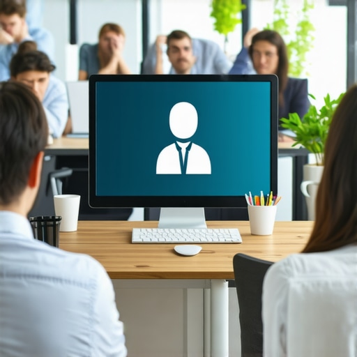 Why Your Business Profile Updates Keep Pending and How to Force a Refresh