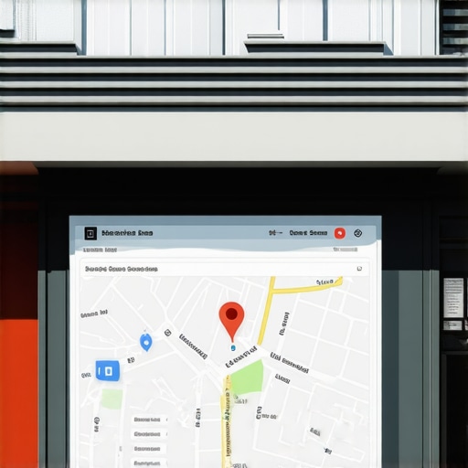 Why Your Local Schema Markup is Ignoring Your Actual Service Area