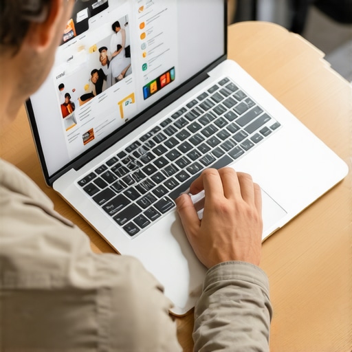 5 Hidden Errors in Your Profile Audit That Keep You Off the Three Pack