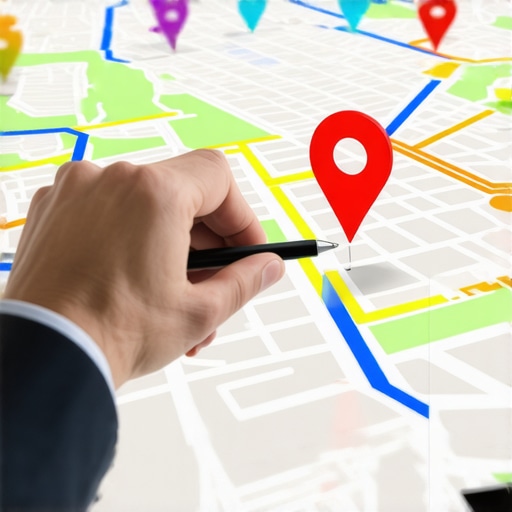 5 Signs Your Local Visibility Help is Actually Hurting Your Rankings
