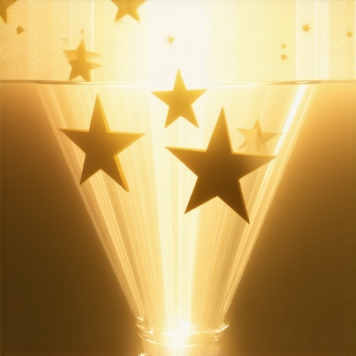 7 Review Tactics That Actually Stay Live and Avoid the Filter