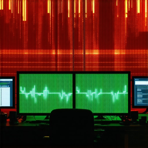 7 Tactics to Outsmart Competitor Signal Spam