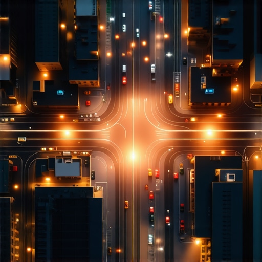 How Our Team Finds Hidden Signal Gaps in Local Search