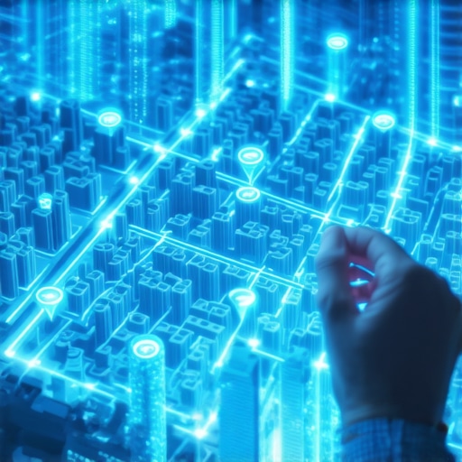 How Visibility Experts Navigate the Newest Google Map Updates