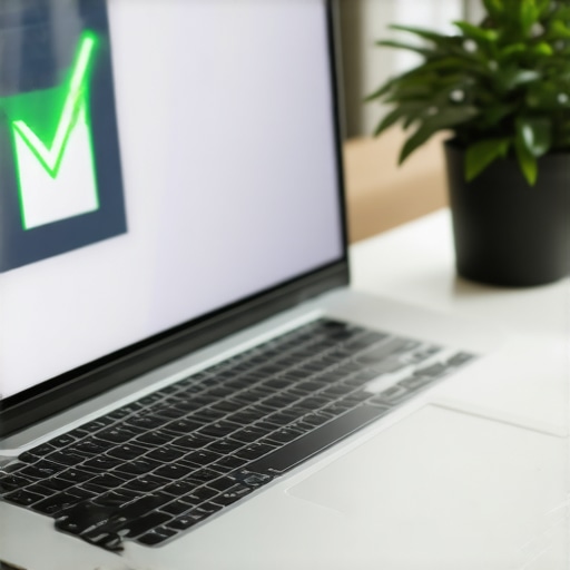 How We Recovered a Suspended Business Profile Without Using the Standard Support Form