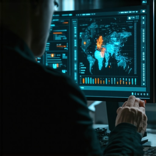 How to Audit Your Own Profile for Hidden Ranking Gaps