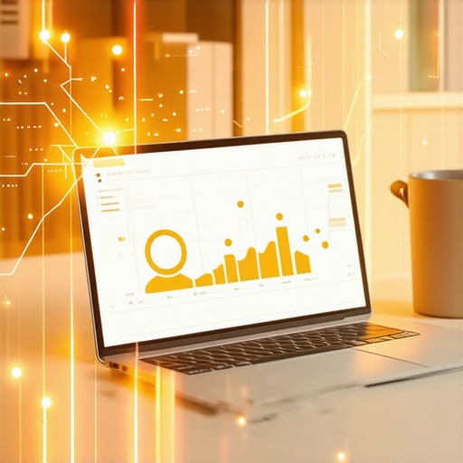 How to Automate Customer Feedback Without Triggering the Review Filter