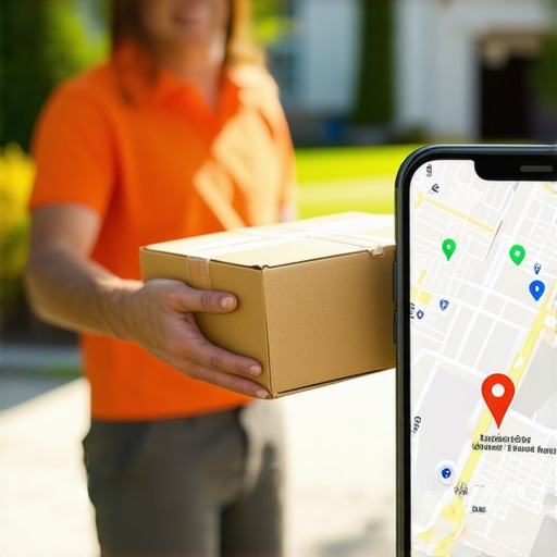 How to Build a Local Presence Without a Physical Storefront
