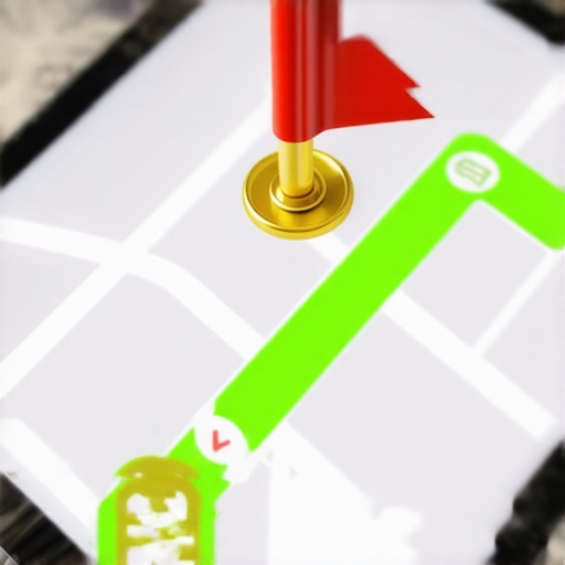 How to Bypass the Standard Support Loop When Your Map Listing Gets Flagged