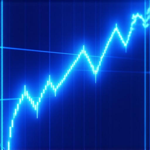 How to Fix Flatlined Impressions Fast With Specific Signal Moves