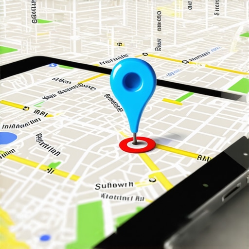 How to Fix Missing Service Area Listings in Minutes