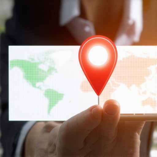 How to Fix Your Google Business Profile When Support Won't Answer
