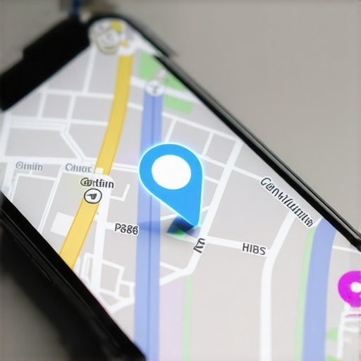 How to Fix the Ghost Location Bug Stopping Your Phone From Ringing