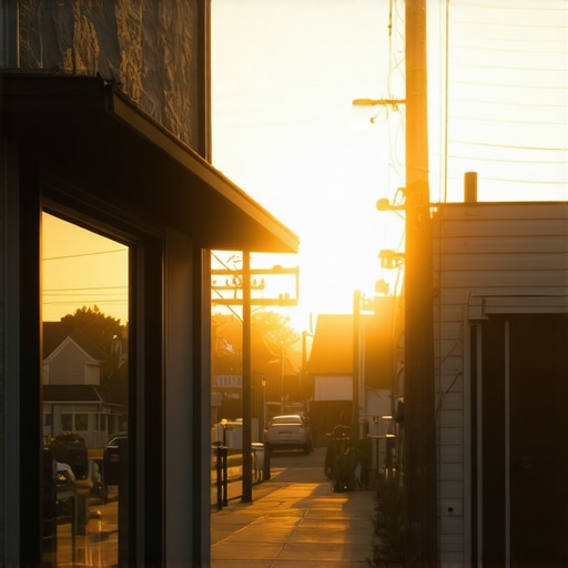 How to Fix the Invisible Radius Problem for Your Local Store
