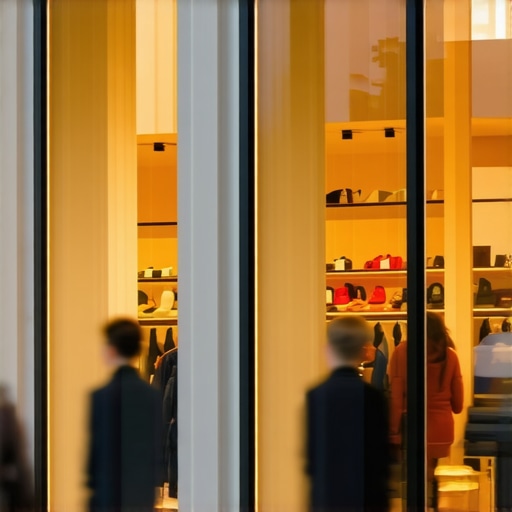 How to Fix the Invisible Storefront Problem Without Buying More Ads