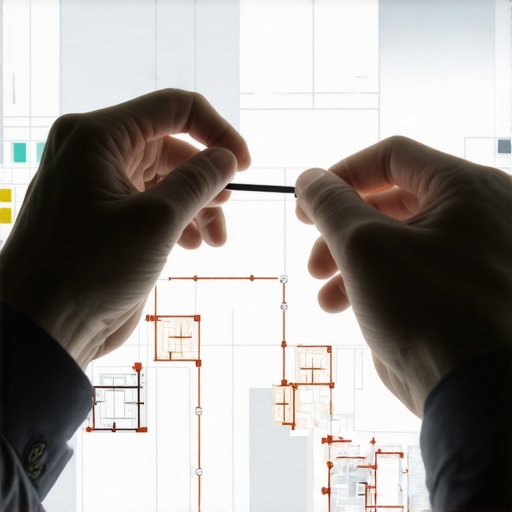 How to Fix the 'Map Drift' Problem for Growing Businesses