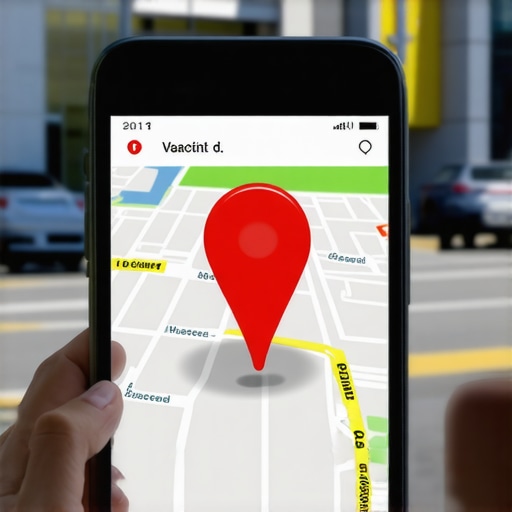 How to Fix the Wrong Business Location on Google Maps