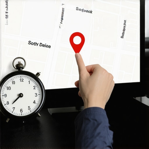 How to Force a Google Business Profile Update in Minutes