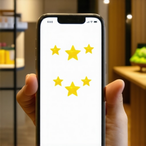 How to Get More High Value Reviews Without Being Pushy