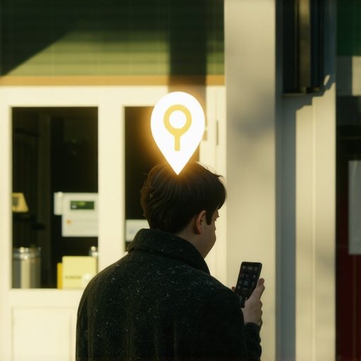 How to Optimize Your Business Profile for Voice Searchers