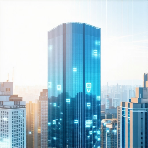How to Outrank Competitors Who Use Virtual Offices