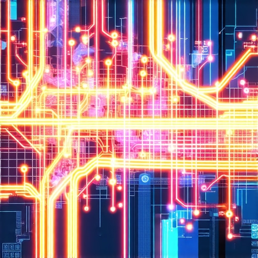 How to Snoop on Competitor Map Data to Steal Their Best Traffic