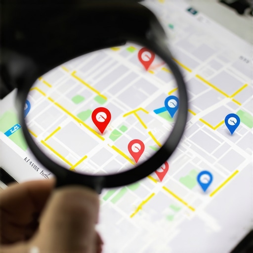 How to Spot a Fake Map Optimization Team Before You Hire Them