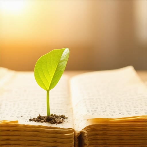 How to Stop Old Reviews From Killing Your Current Business Growth