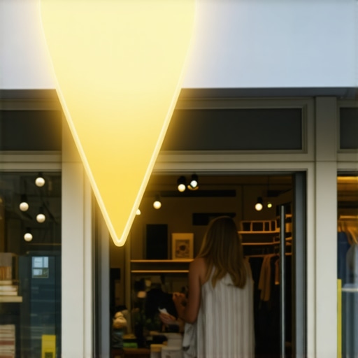 How to Use Customer Questions to Outrank Your Local Rivals