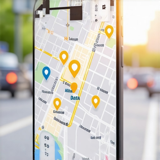 How to Use Event Schema to Boost Your Local Profile Rankings